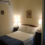 别墅 Leonidionhouses - The Ogra House