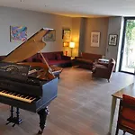 别墅 Leonidionhouses - The Ogra House