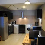 Leonidionhouses - The Ogra House * 利昂尼迪翁