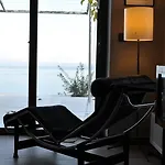 别墅 Leonidionhouses - The Ogra House 利昂尼迪翁