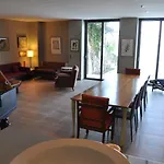 Leonidionhouses - The Ogra House
