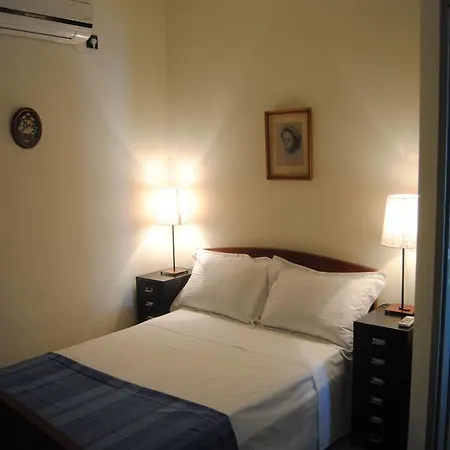 빌라 Leonidionhouses - The Ogra House