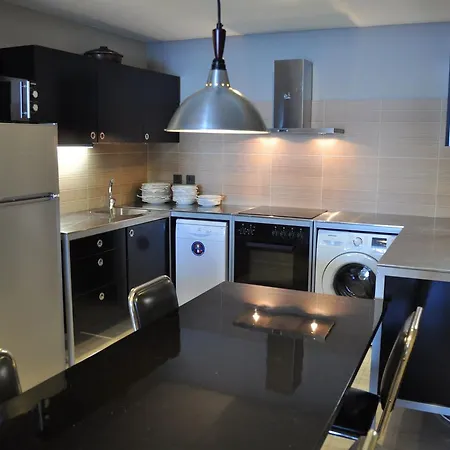 Leonidionhouses - The Ogra House *