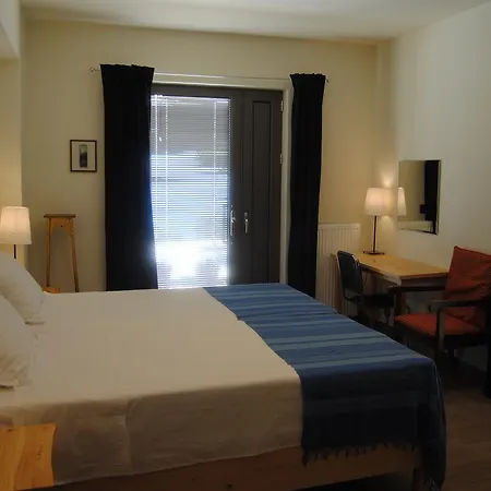 Leonidionhouses - The Ogra House 빌라 Leonídion