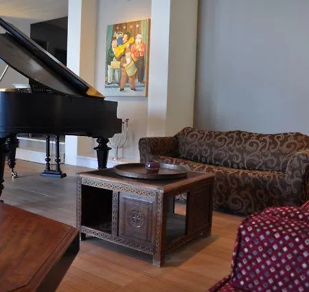 빌라 Leonidionhouses - The Ogra House Leonídion