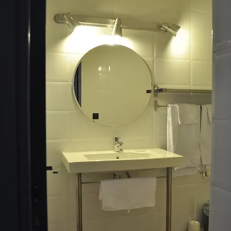 Leonidionhouses - The Ogra House Leonídion