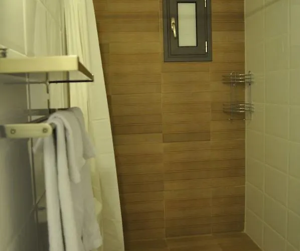 Leonidionhouses - The Ogra House Villa Leonídion