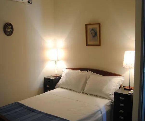 فيلة Leonidionhouses - The Ogra House