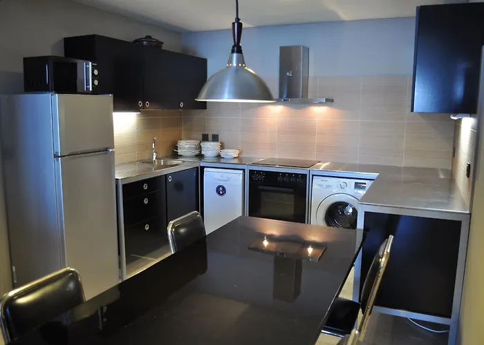 Leonidionhouses - The Ogra House *