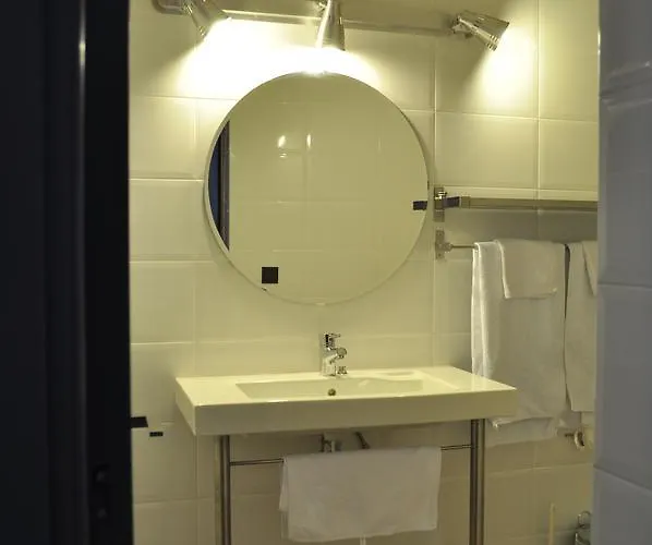 Leonidionhouses - The Ogra House Leonídion